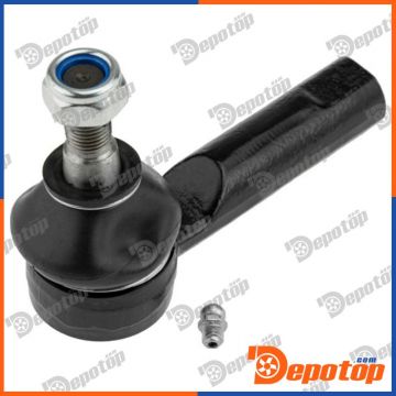 Rotule de direction pour FORD | ADM58761, M87991